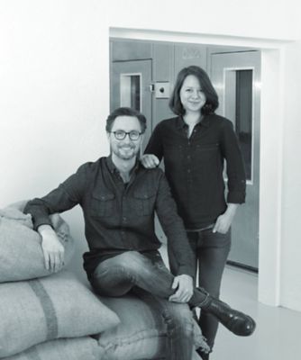 SDC0806 ウガンダ72％ | SVENSKA KAKAO/スベンスカ カカオ